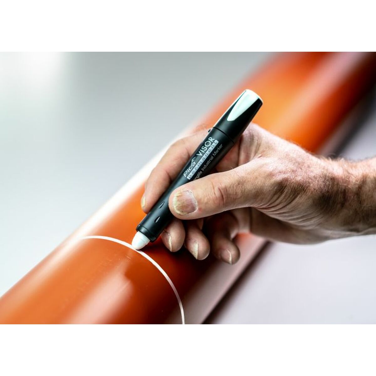 V4HEFC3D037239A0AD8DA78BE7FDAC585CER6622401P10