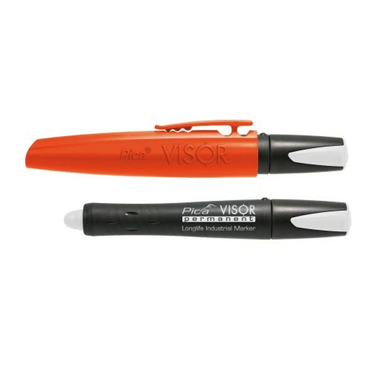 V4H229B4057548214E64DB686D9736EF972R6622585P1