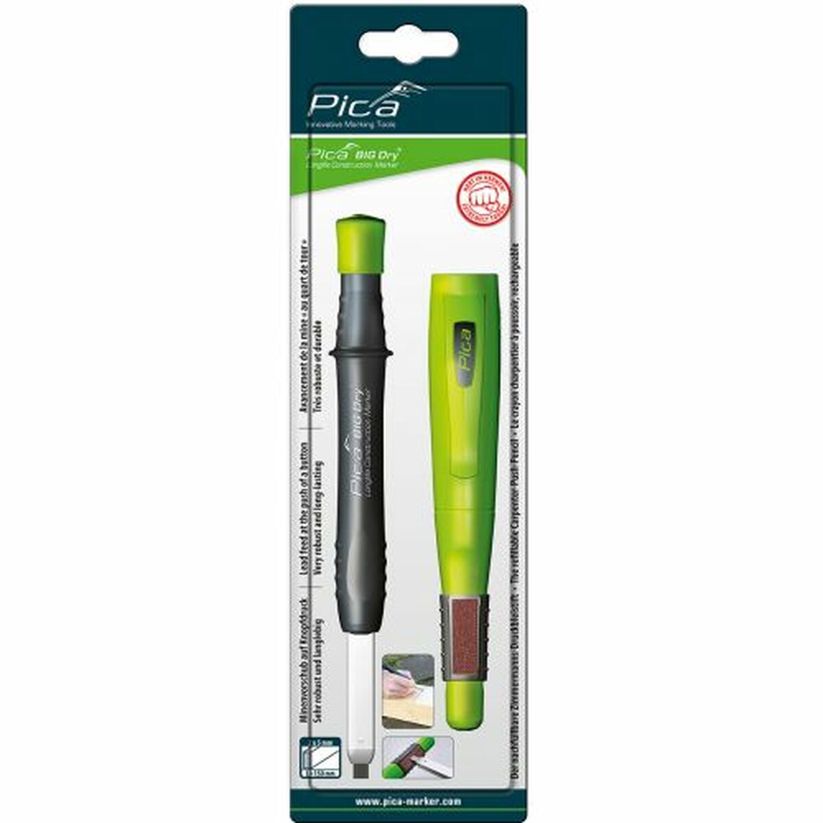 V4HFE5FC0F903E322F634460C1D76A9A9ADR6597216P1