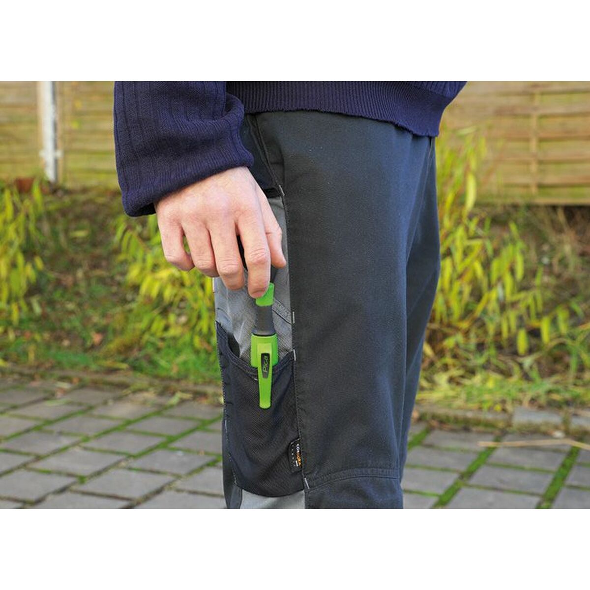 V5H334AAADD84F881E24848554755407DBAR6597222P7