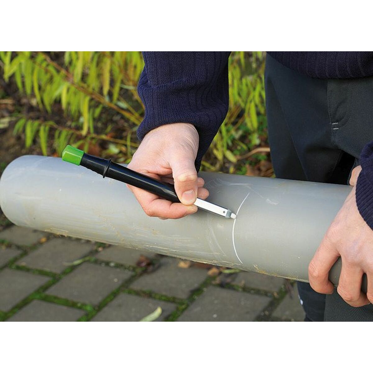 V4HF8930489B1EB6978BD38791B71E043F0R6597224P9