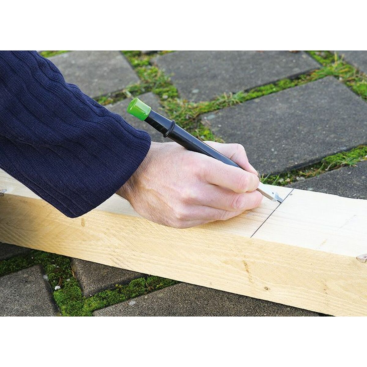 V4H4446F9BBC2400EB3123E695AC11FE612R6622063P4