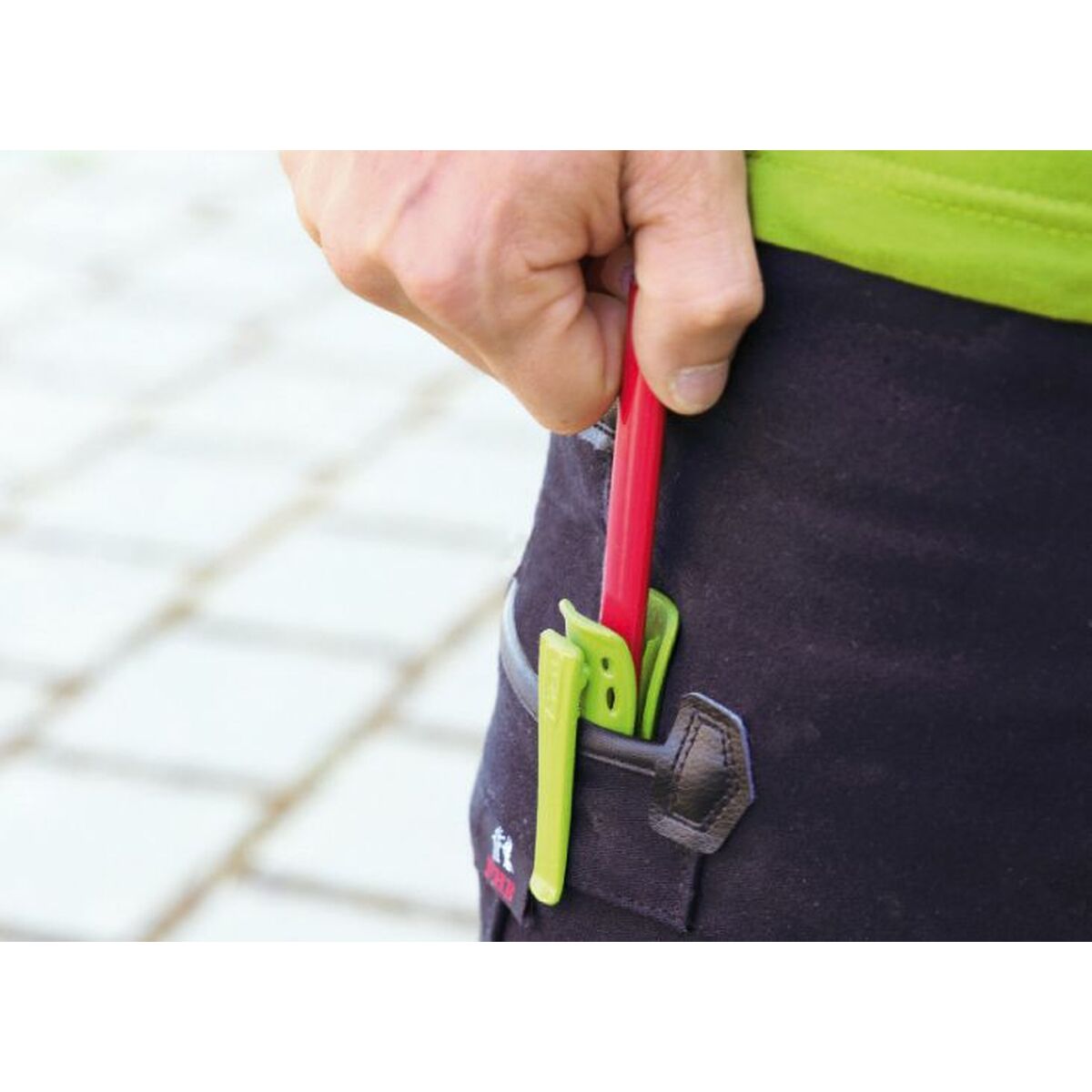 V5H4750B62601848911EA95D9553E7D11FCR6622000P9