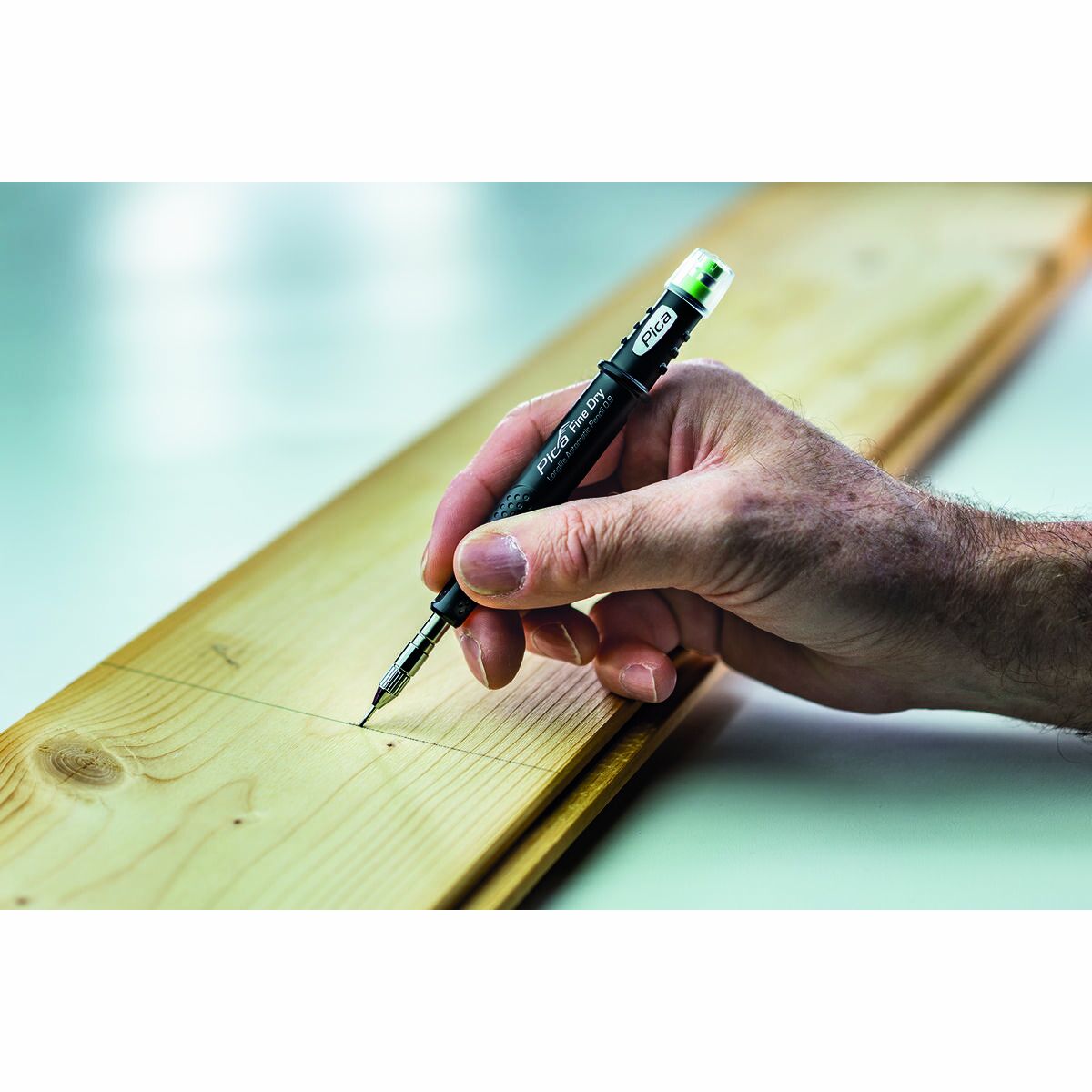 V5H5DD8EB7F1BF0C7F6BC212DDCA6D59F16R6621140P7