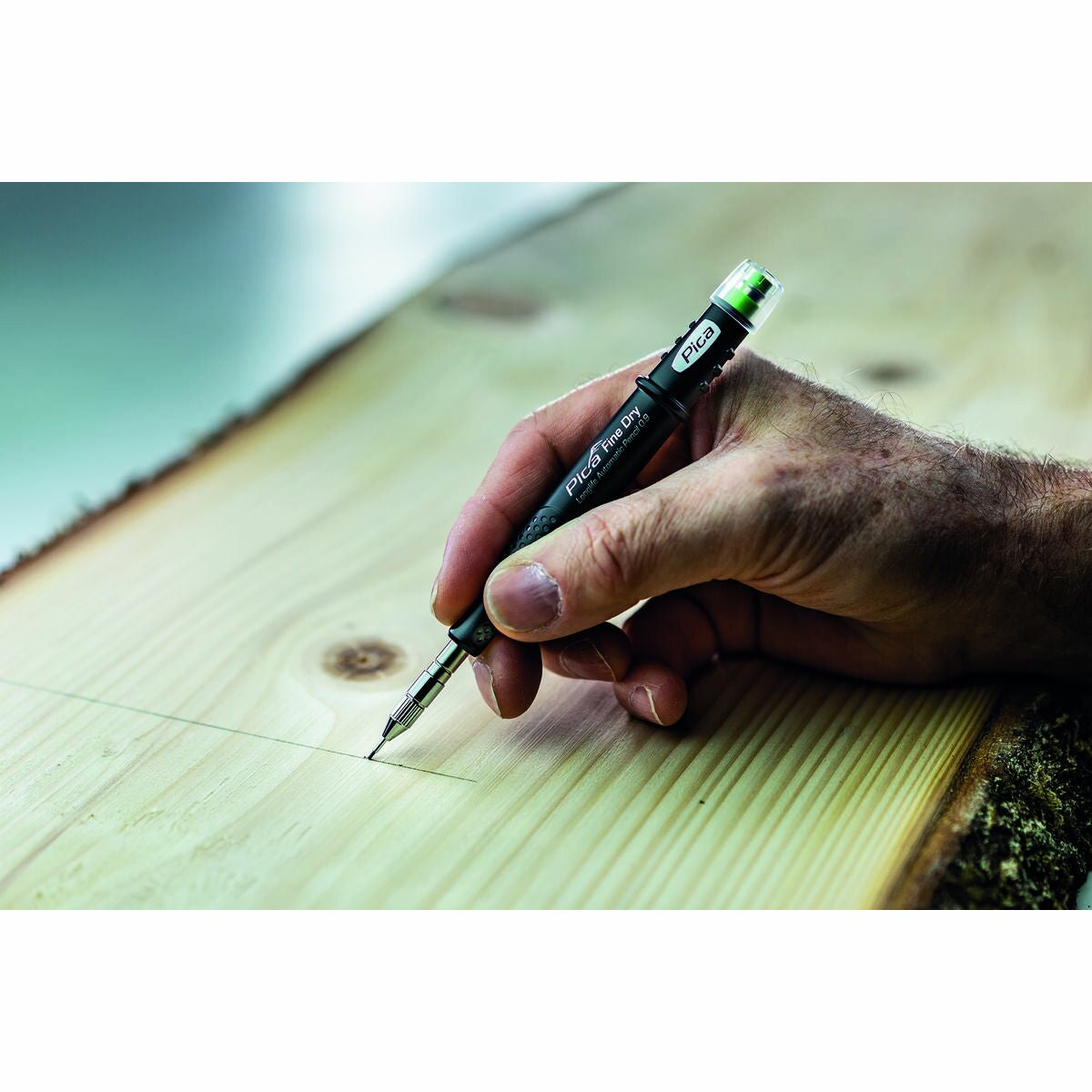 V4HAB11F68BFCD3E13C65B342B55544D095R6621142P8