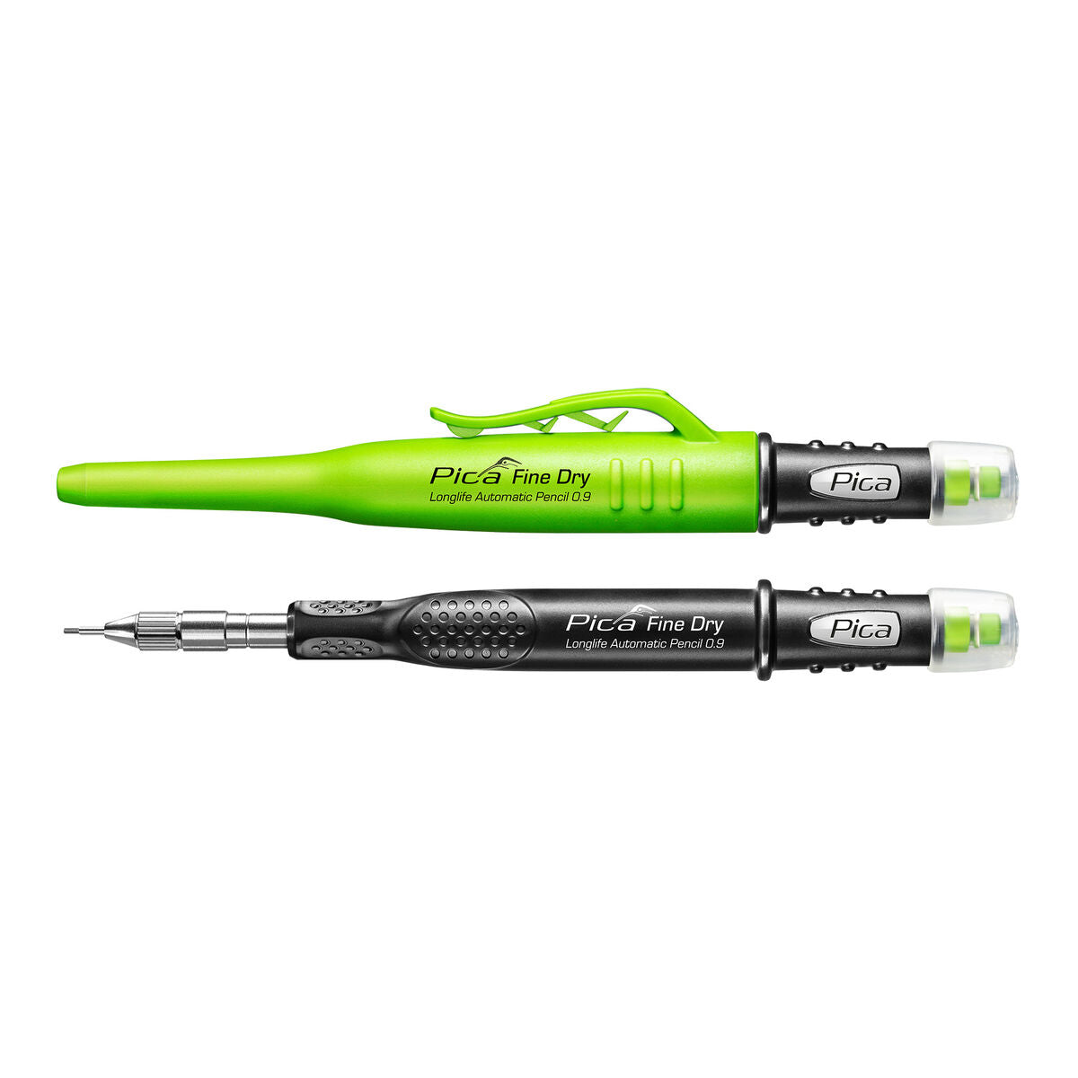 V4H72F8DC198B4341E535D31A52913DD7F0R6624190P2