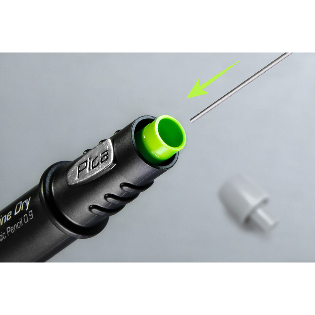 V5HEC38F5A2D1AE4A4A87ED13882A700F27R6624193P5