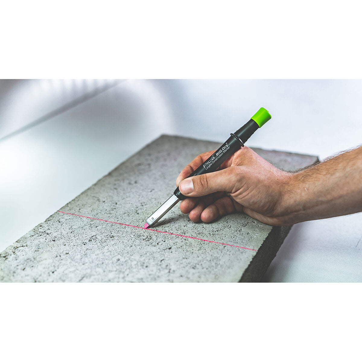 V4HA58646C9D12B9D2B5699D3660806EA54R6624538P3