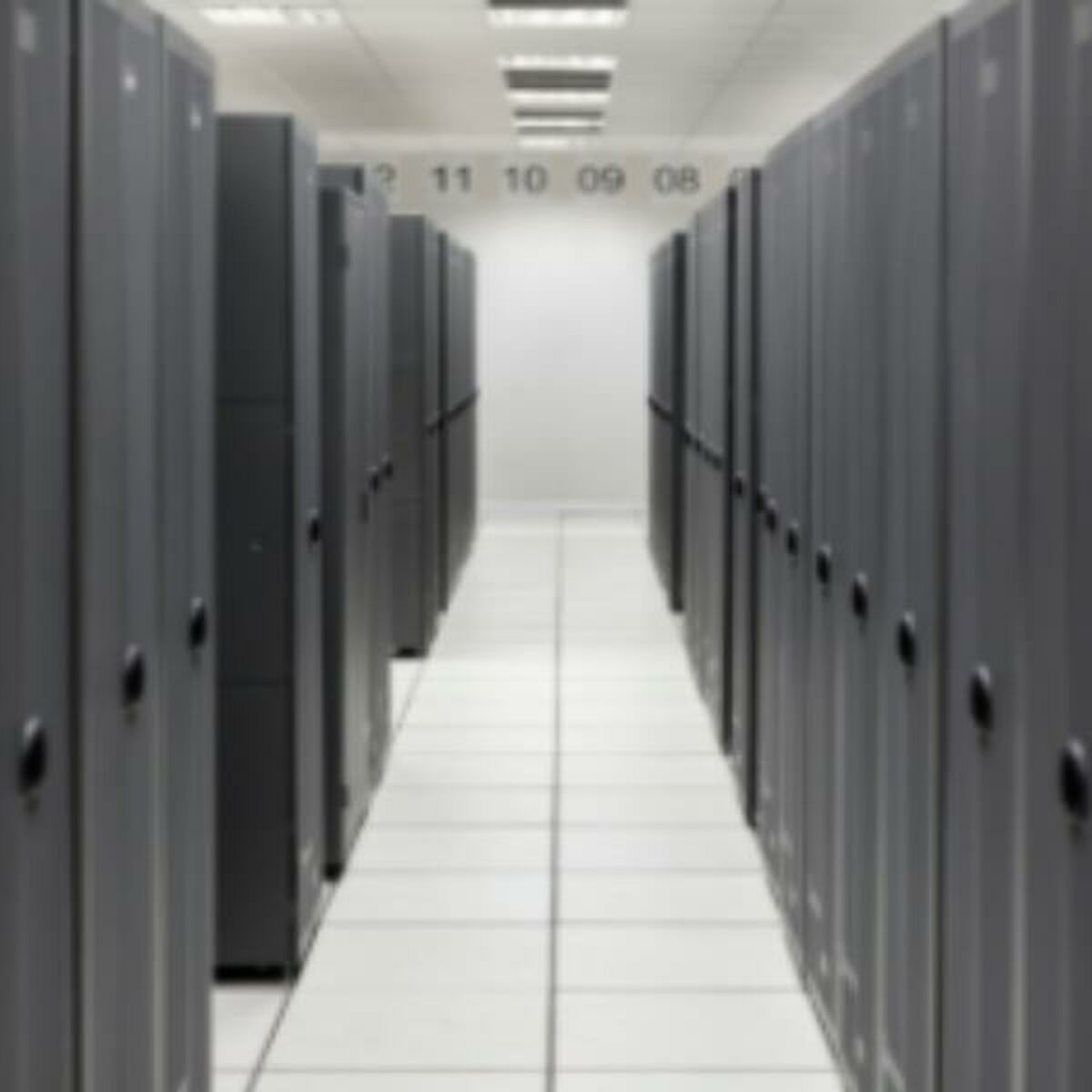 V6HCFA73D256CBF81FE043BB392C17EB4DDR5462482P1