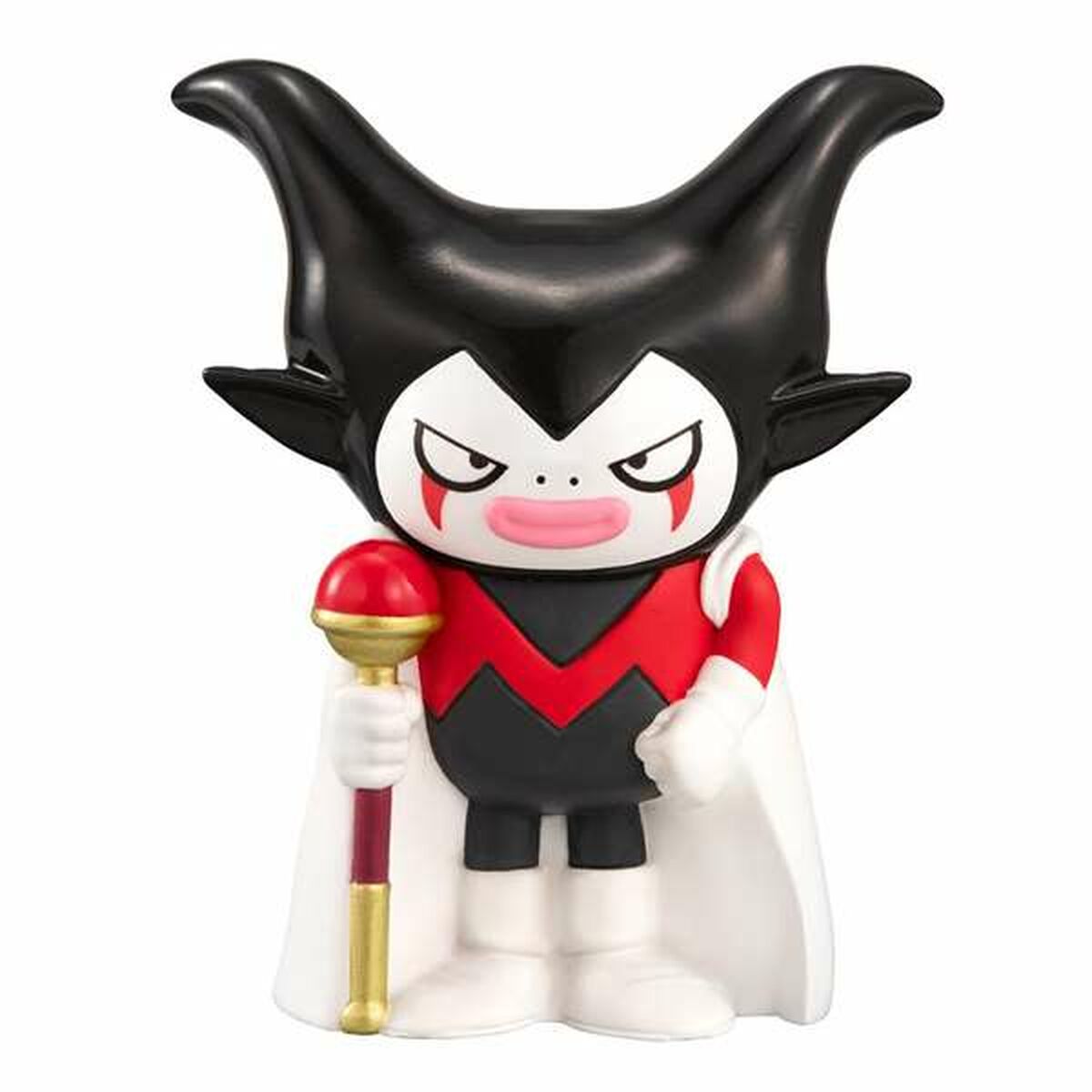 V4HF4D16029EB9DECFF945DAA29831889CER5837319P3