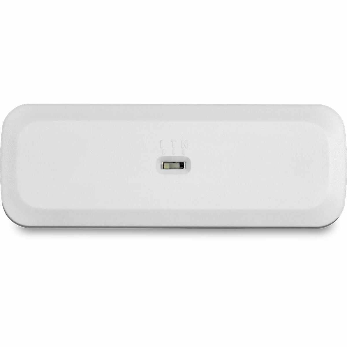 V10H31EF317A8133F82894568E3DCA4D0CF4R3383655P2