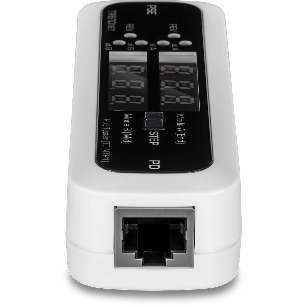 V10H2F79D432F03A82B932DB718EE3CD8704R3383658P5