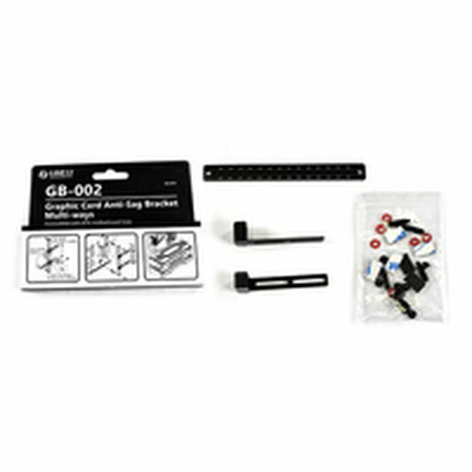 V4H95AFCABF55A2B9400825F38C2A4F8D36R7322728P1