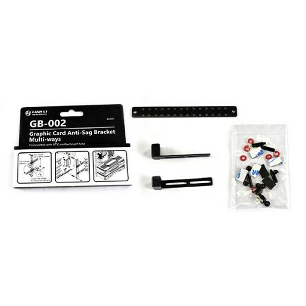 V4H0C4D9F7B44559D7023852888384132D6R7322741P5