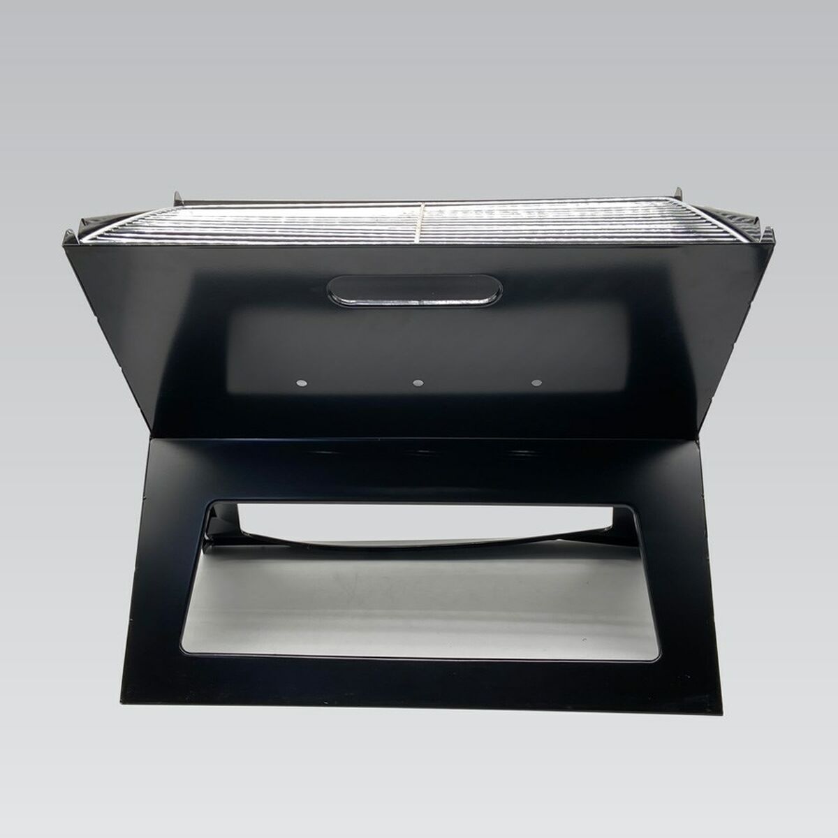 V7HF9C7FAE83DC1E19A6601DC73A9D94516R6400860P2