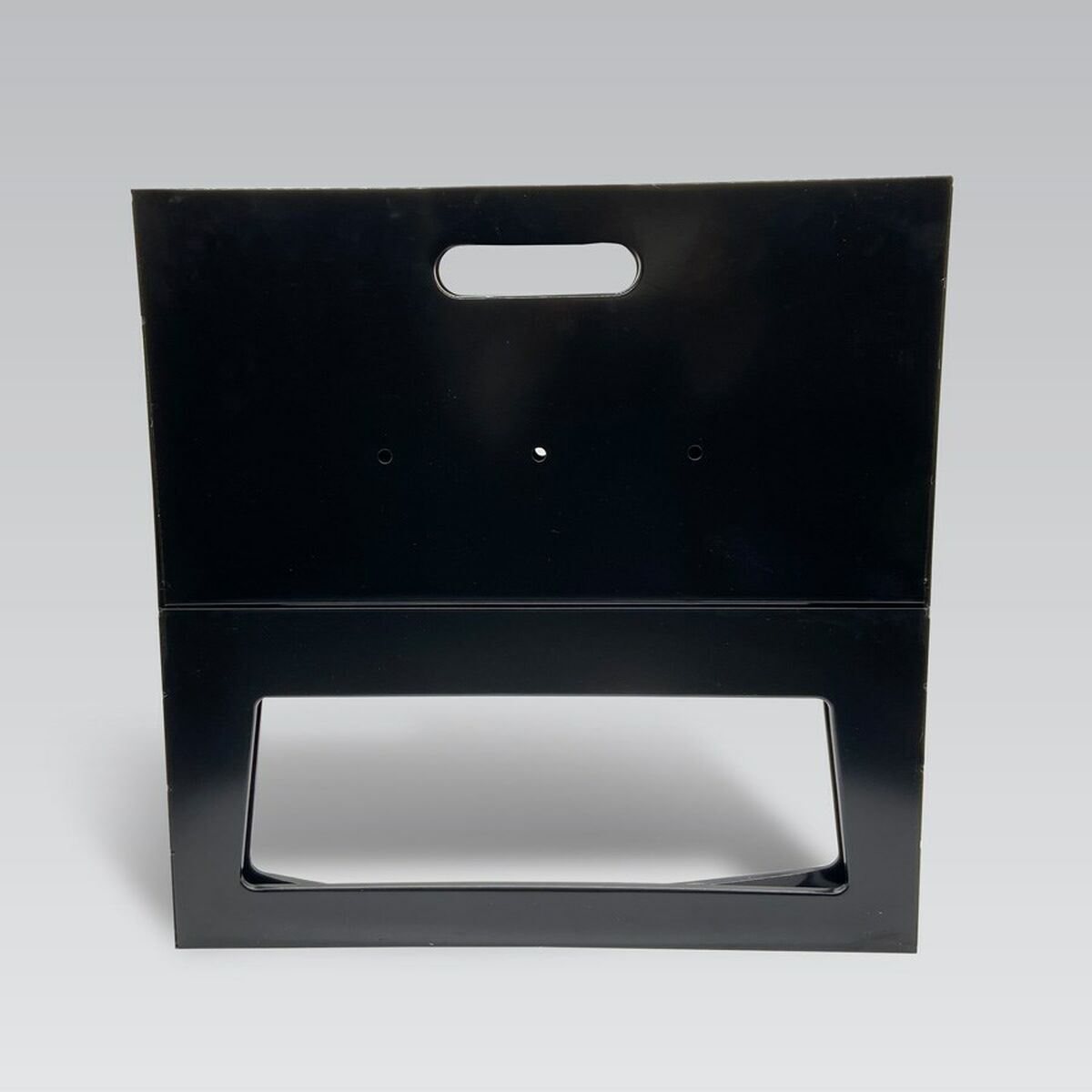 V7H29863089B0564239ABD6B0C70977AFD5R6400863P3