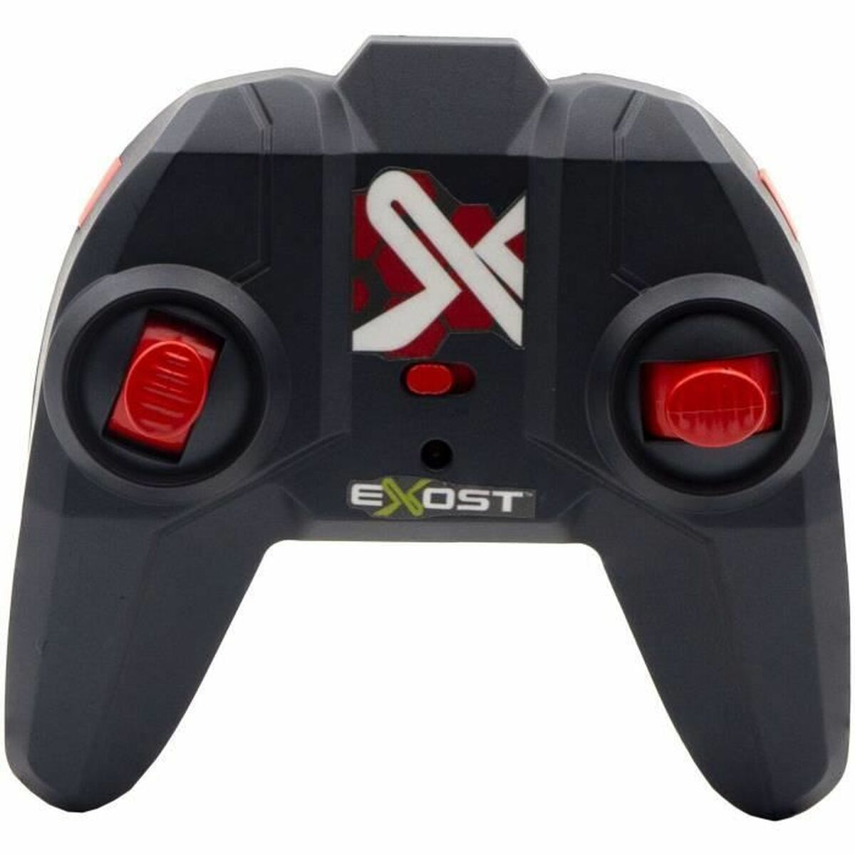 V5H31A07B5143470A75579FB585B68BF0ACR5489129P5