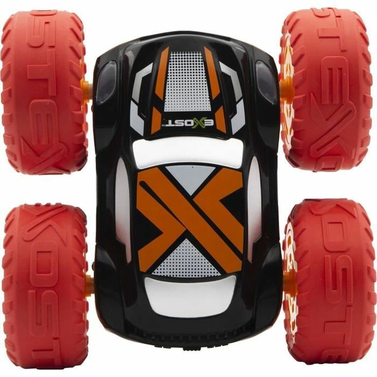 V5H88DB46A6DC0494B6ACC6FB98FFA96606R6116465P3