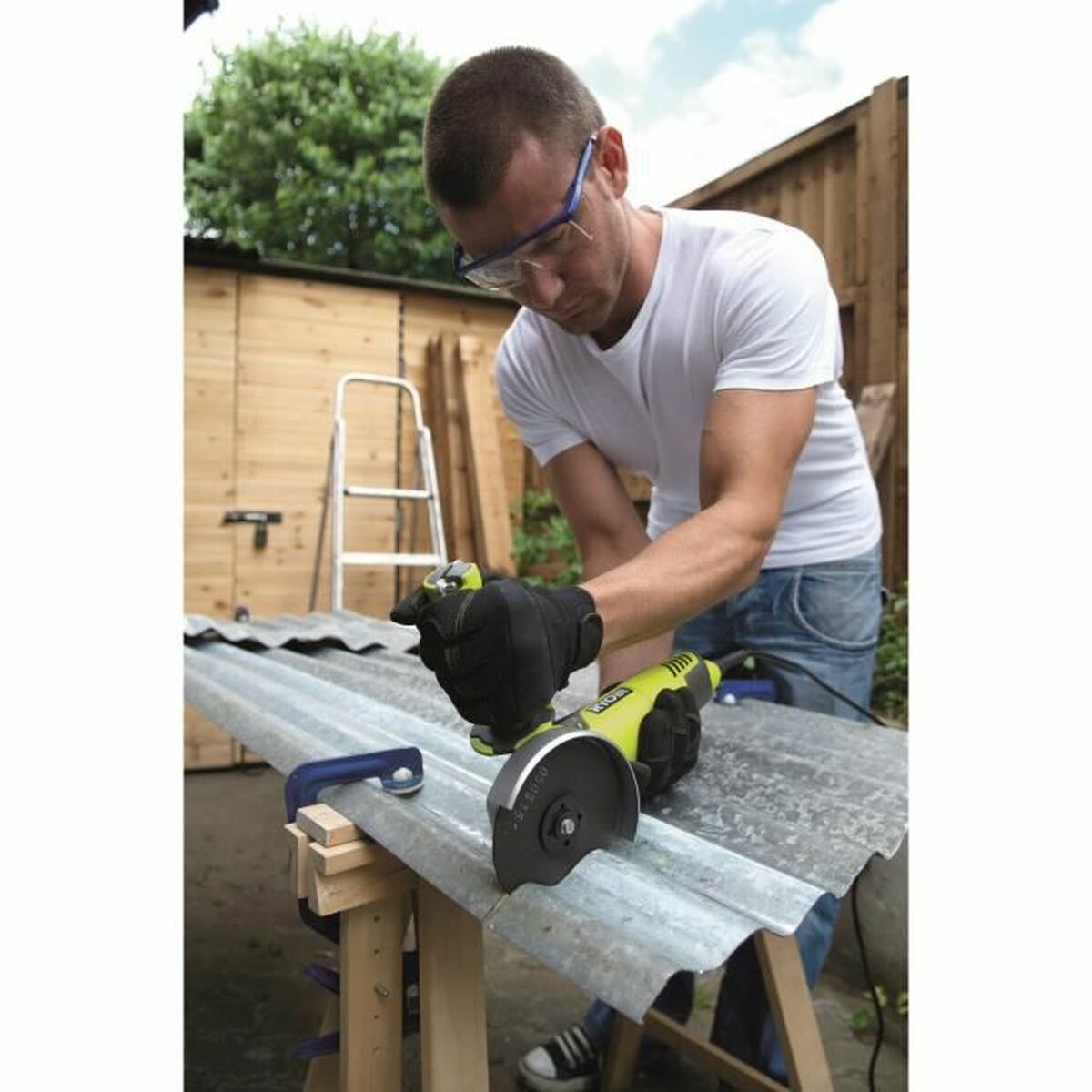 V8H801EBA26676E7C739E08C07B46D9E45ER6709908P5