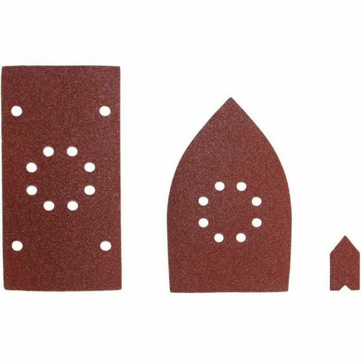 V8HF99D7ECA02C1A6E034EE65C138F8CEC8R6446854P1