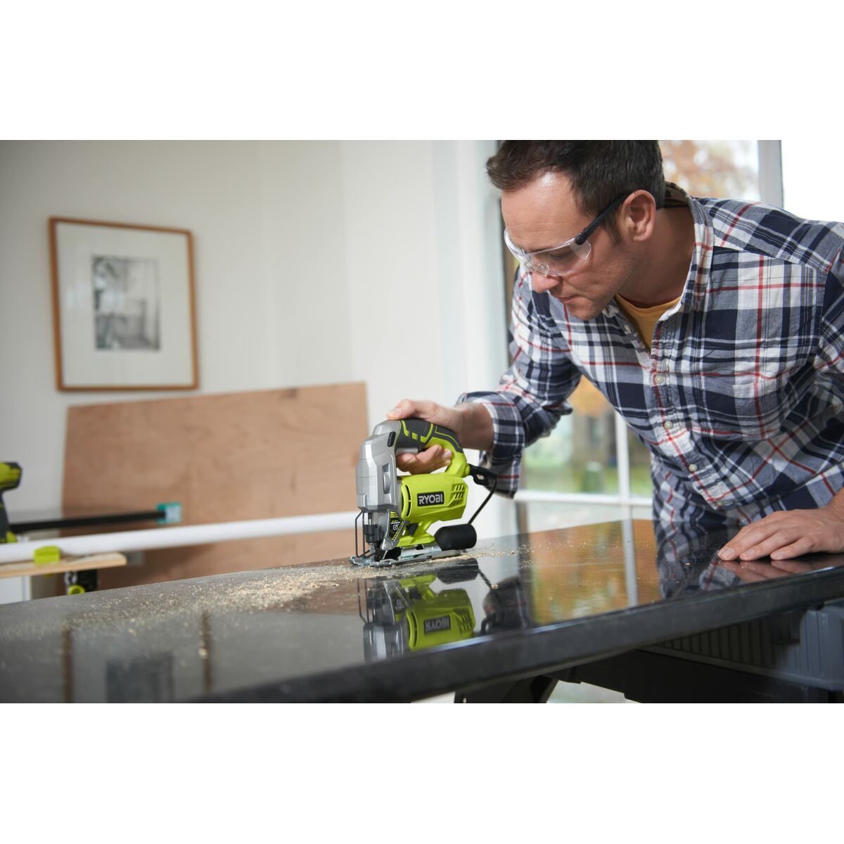 V6HF61A5262676D5EBF4EB232C33166EC76R6460310P6