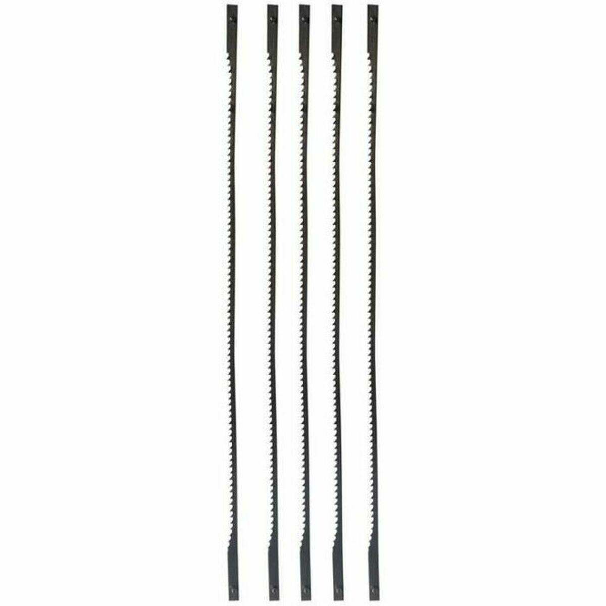 V7HC00CE6FEB12F475CF2CBD1731A89550ER7369281P1