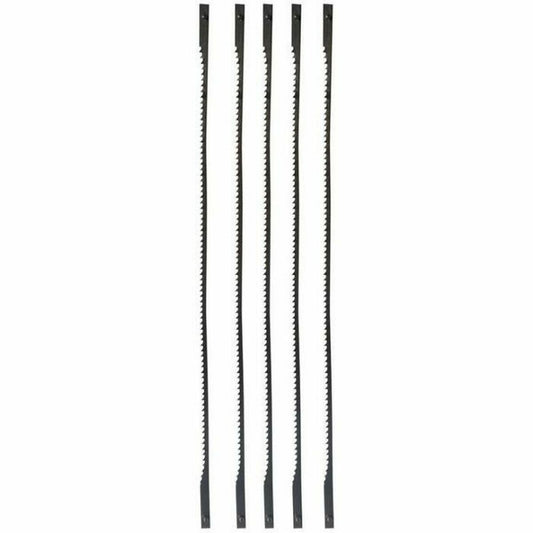 V7HC00CE6FEB12F475CF2CBD1731A89550ER7369281P1