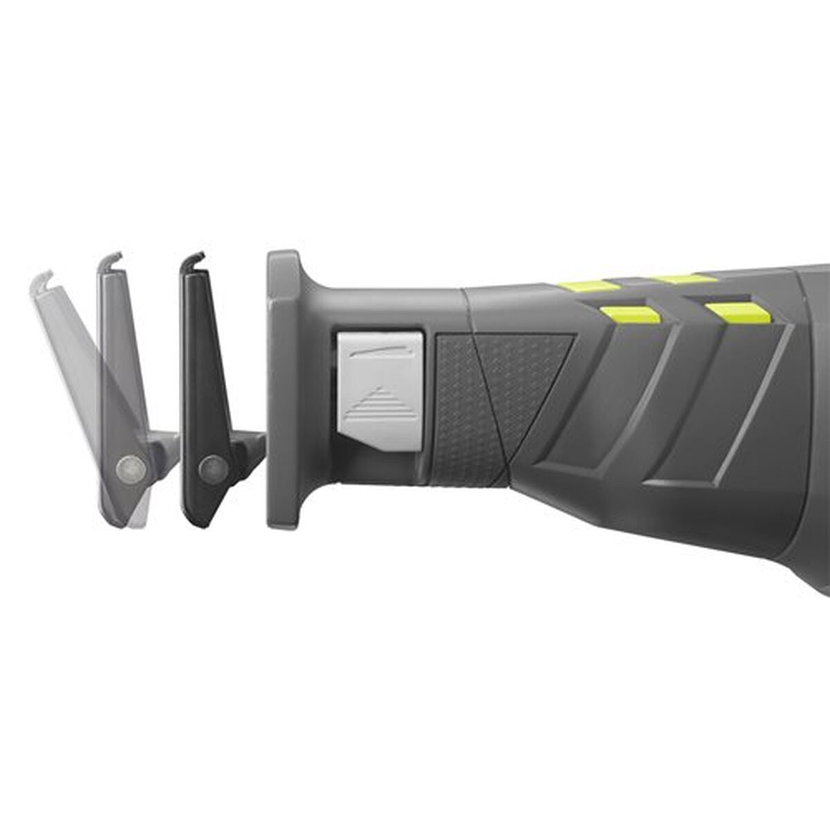 V8HA3F3C5847DF26D154E14D7D61435AE16R6480507P6