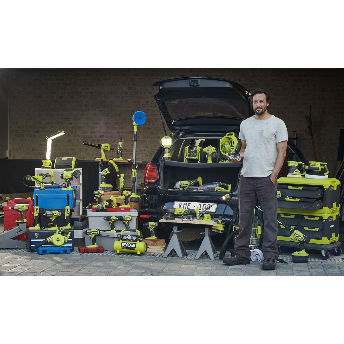 V11H0C9B03F6F83A77E6CF0C9E76AA409F34R7234666P4