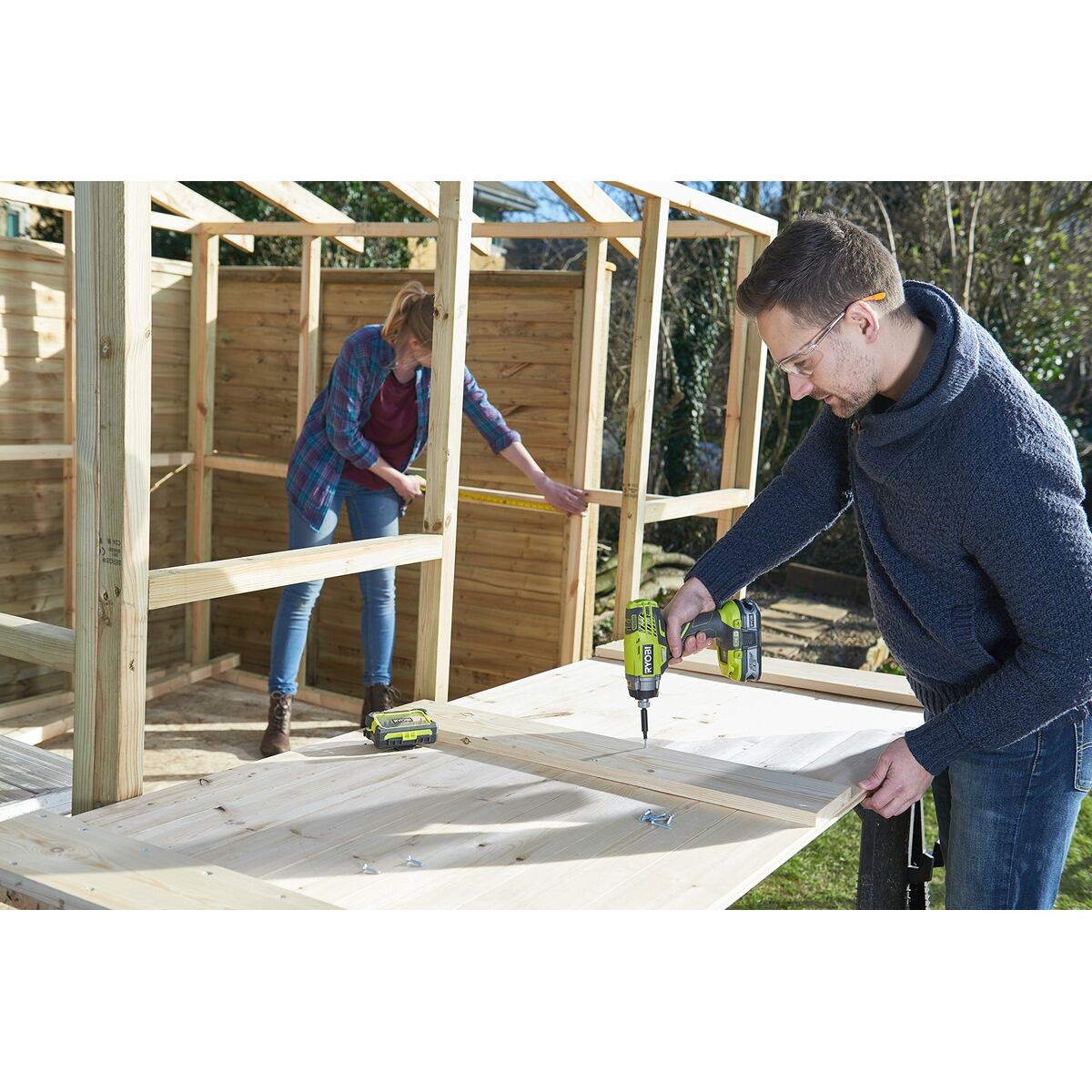 V11HC95A0D774178CCE7E26D588D4F002B01R7234670P6