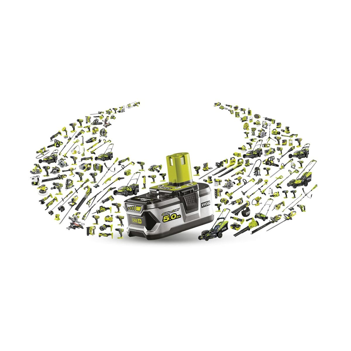 V11H0DA8251C72732E93F07A18831117E4F8R7234674P8