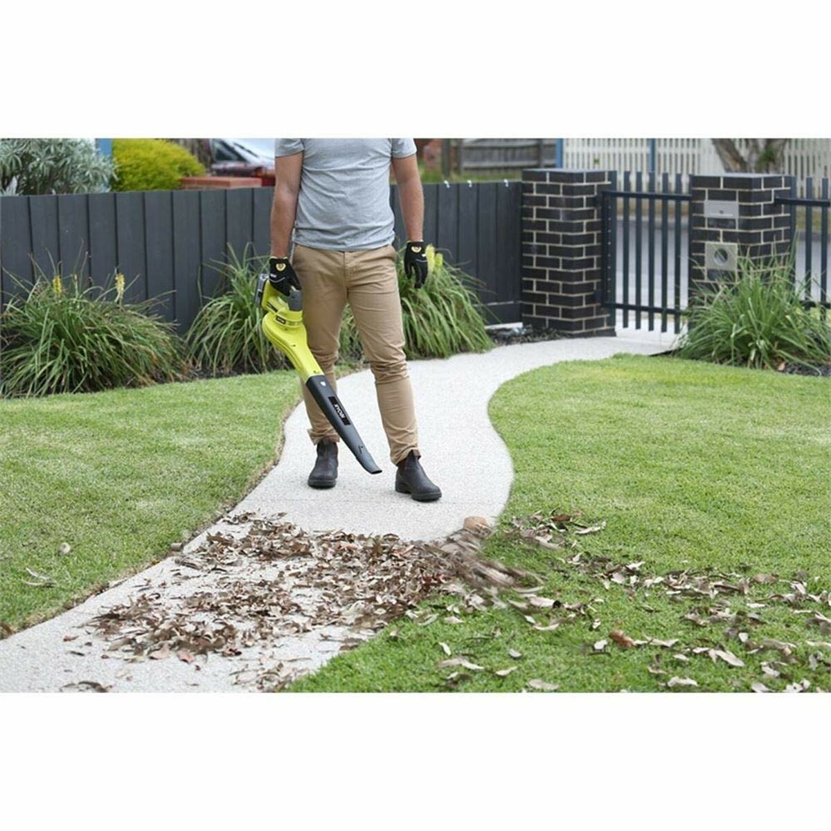 V8HE024CC05EBF718F5D7AEADFA0D017358R6446768P3