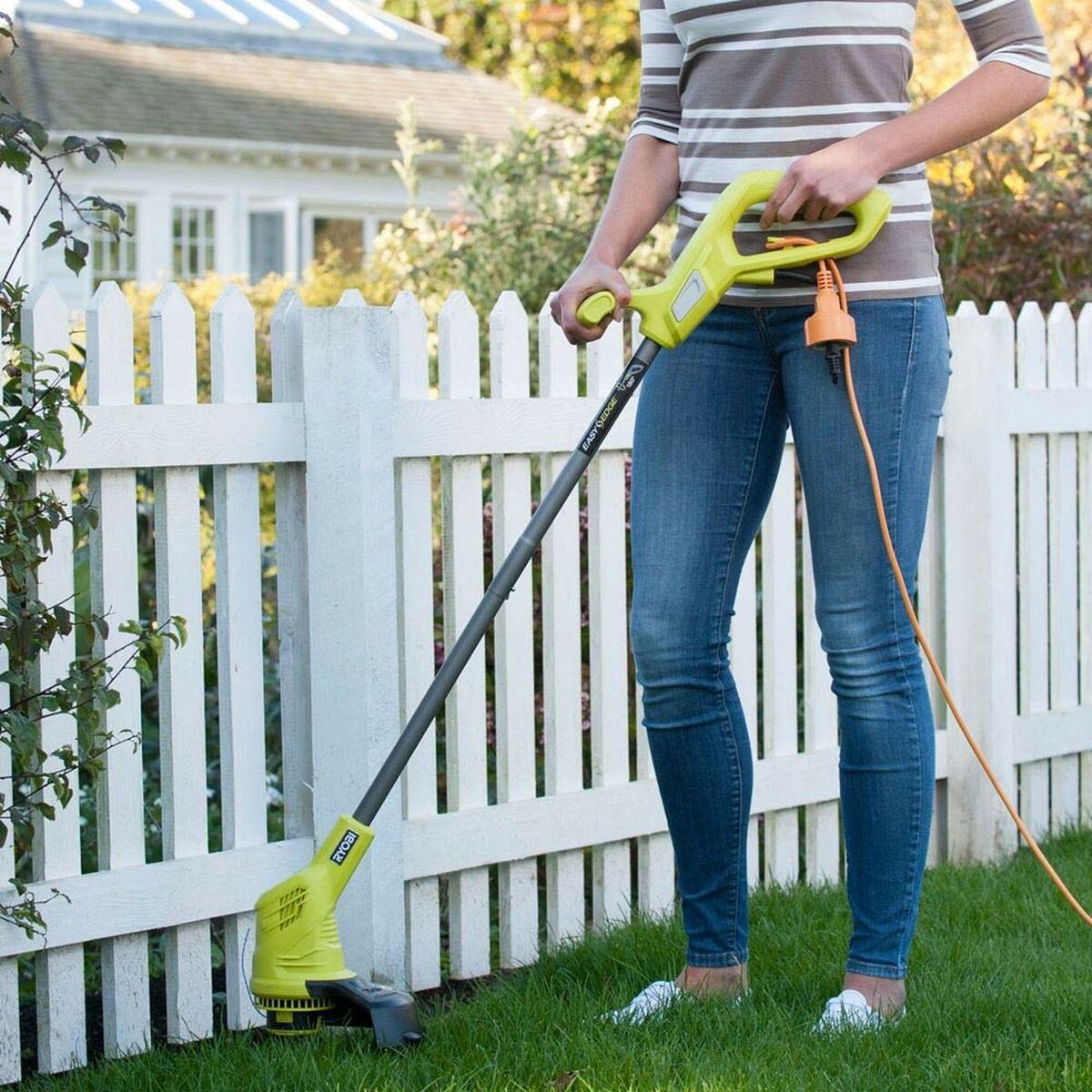 V8HE16FE7E417696407082D930382195503R6362358P2