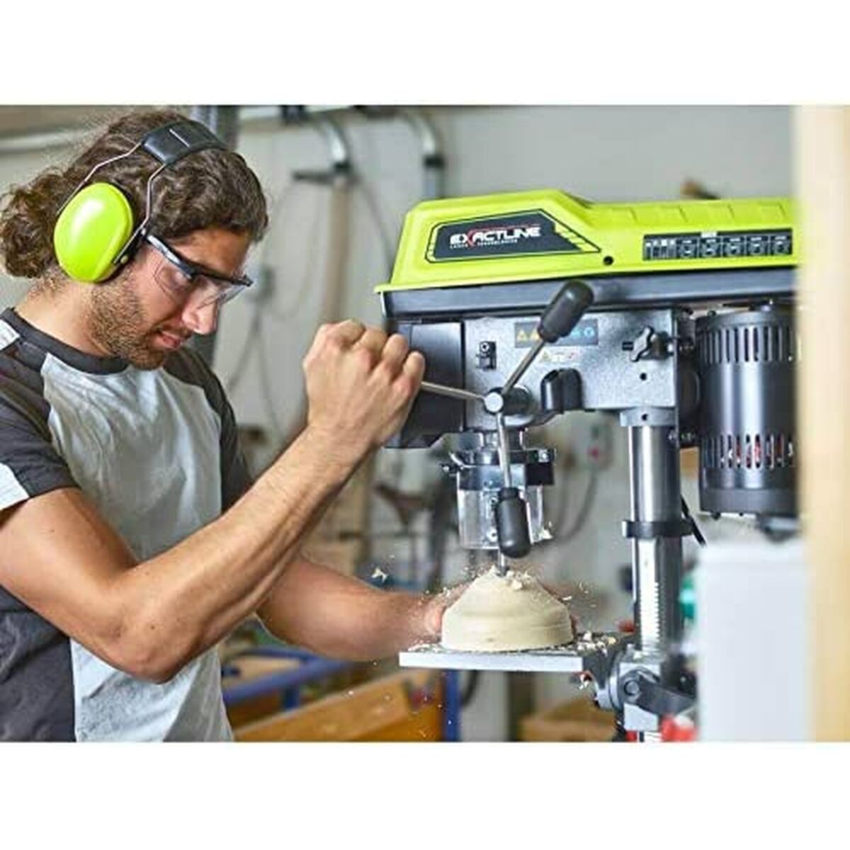 V9HE734497A360E1C50C8B9E31072137CEBR6352289P2