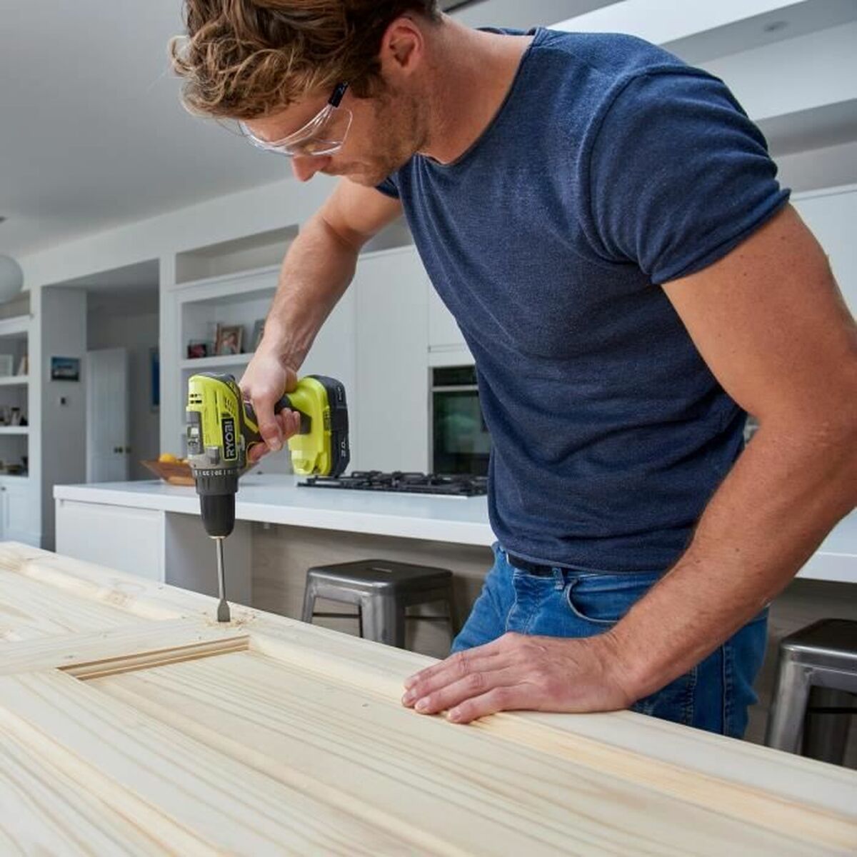 V7H642CBA18AE83566BF2AAC67A675894CAR6708657P5