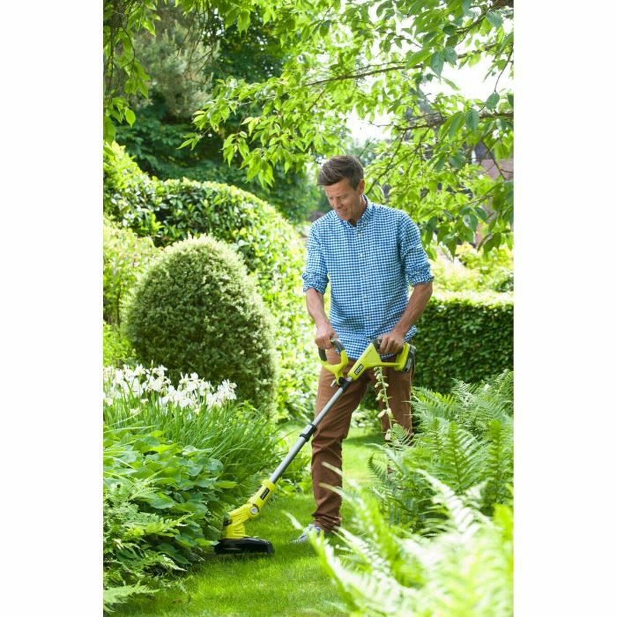 V8H4CFE240707121FFFC909FA31D9D08DA0R6352214P2