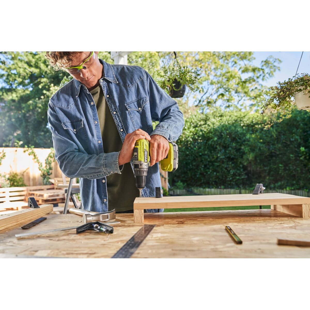 V3H5D194B0A1712419557F3A3183A7C6772R7495633P5