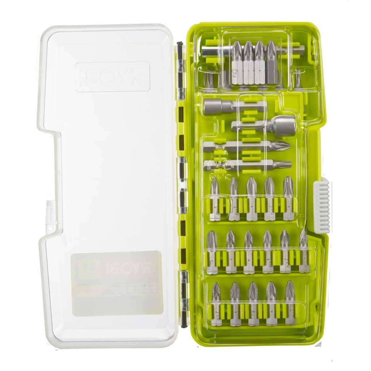 V3HCA63176DFAABE3C01C31AB21B7C4FAF7R6819419P5