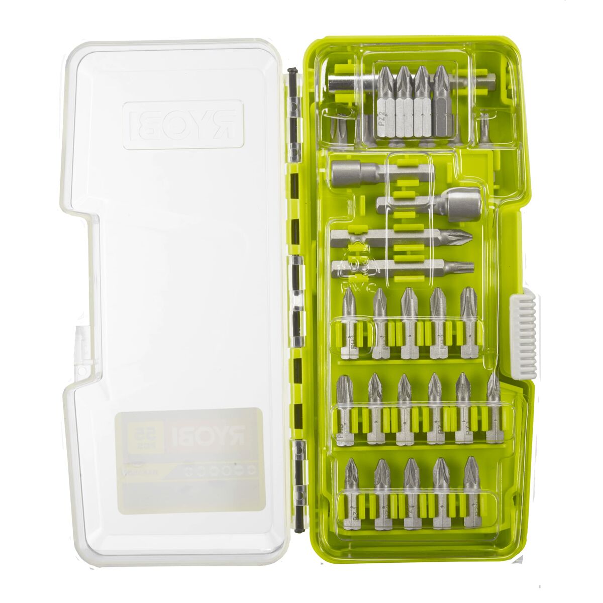 V3H75C9FF57F123C74F19CA677346D99209R6819433P8