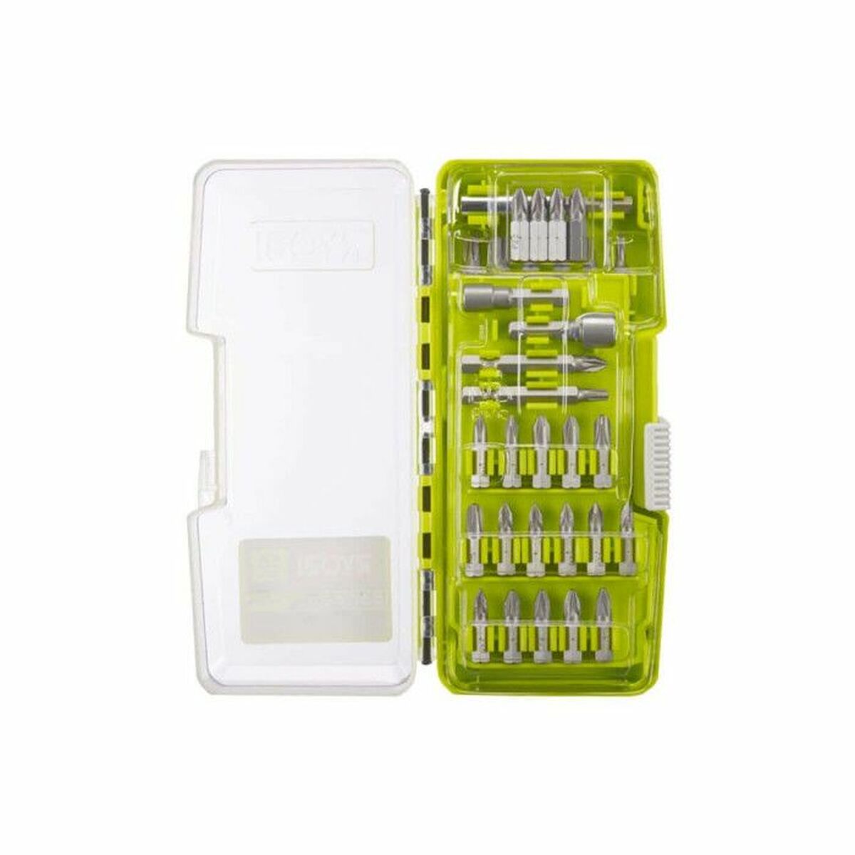 V3H16234F6D5E44EA78F9C0DA1A83CA942FR6819405P1