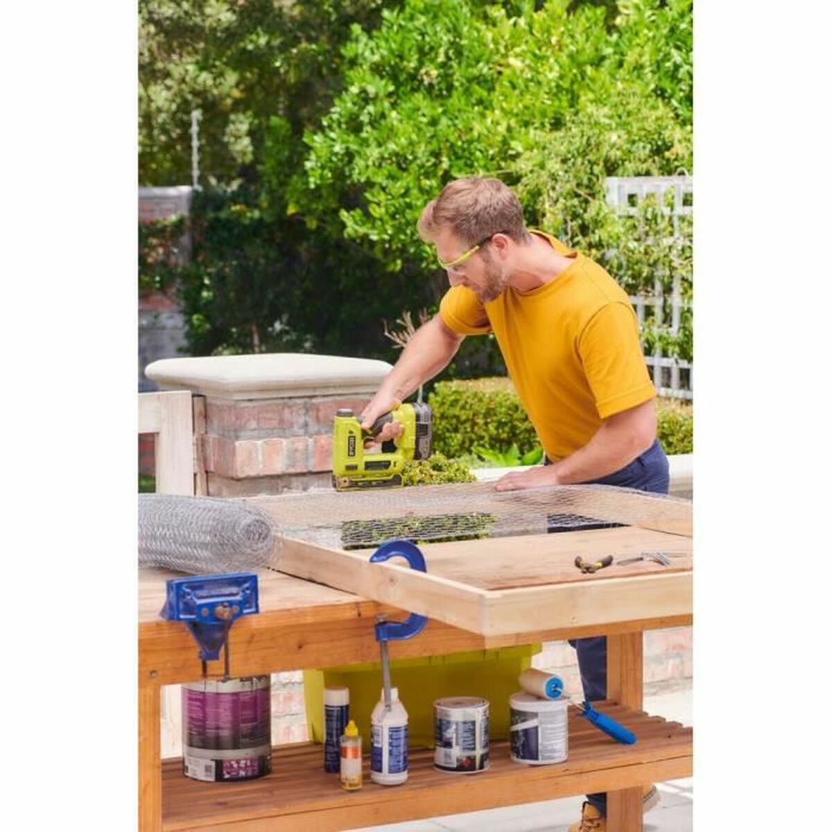 V8H35444B25ADB687F1181699C575968EC8R6928609P3