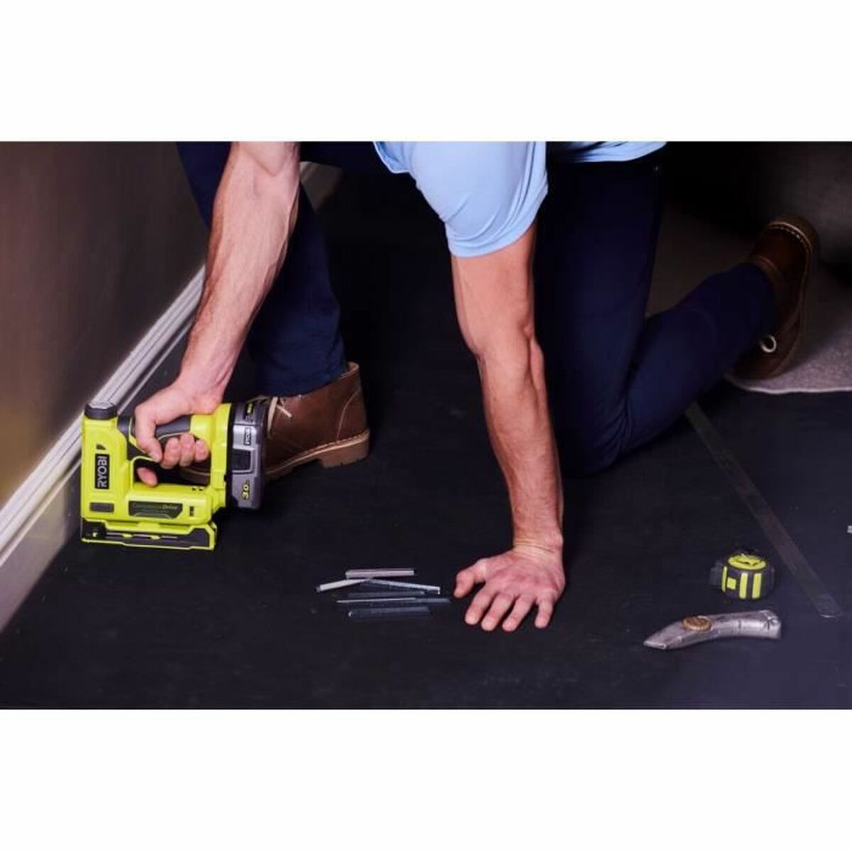 V8HED2DFBBA2F6E502A848D2F266C457974R6928610P4