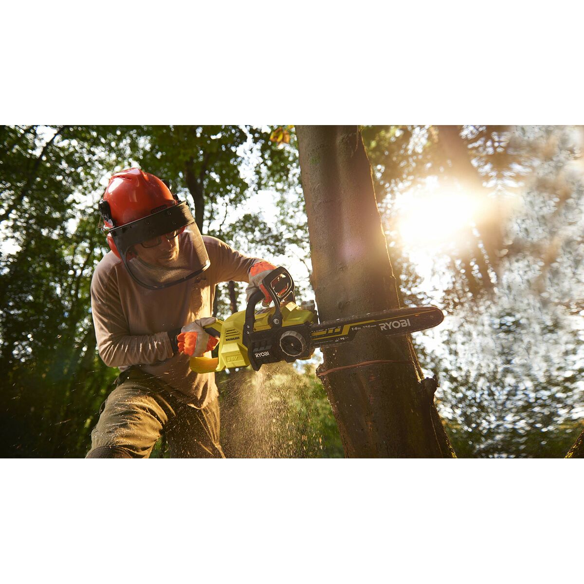 V9HD057ED1B6E0C635C8A7EF2F3BDF39779R7372770P3