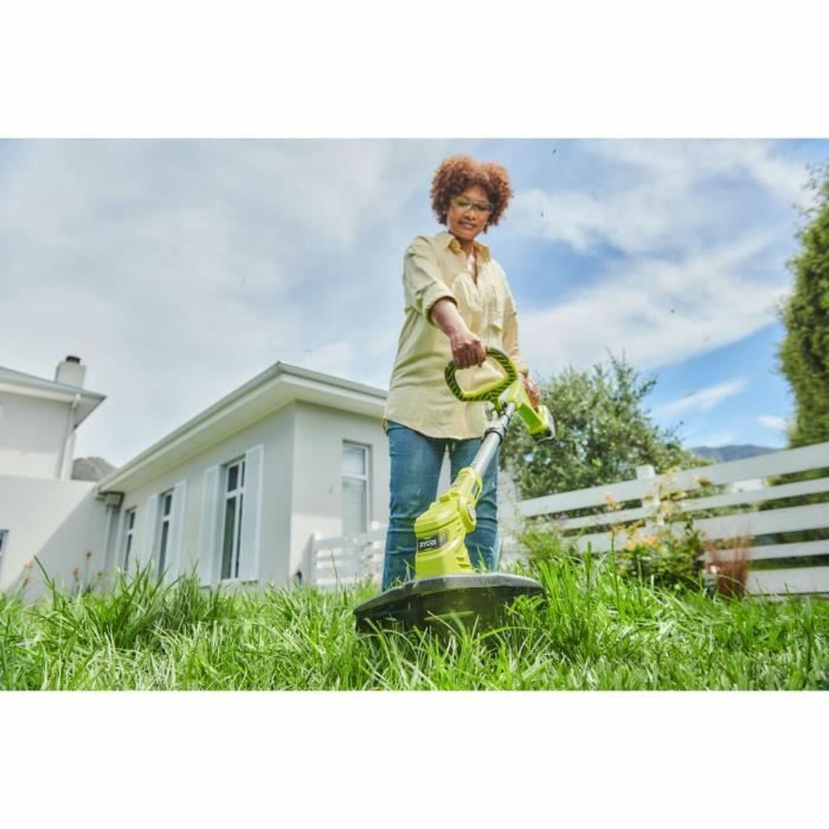 V7HF5BFA532043CF5CABC2F723374817A1FR7346839P6