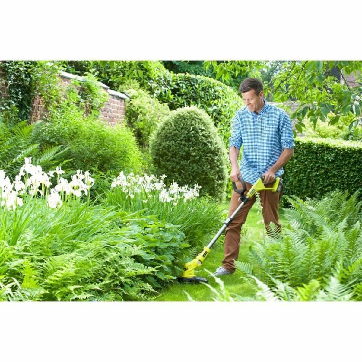 V7H9A14899842B9999D3D7255F76E4F6687R7346835P2