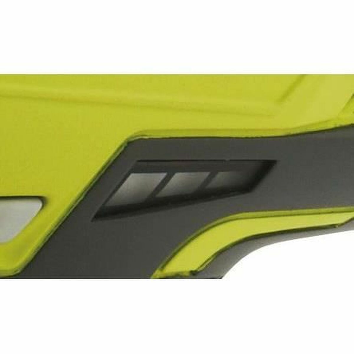 V6H38FED583E966AC11435277F837740CD9R7058871P3