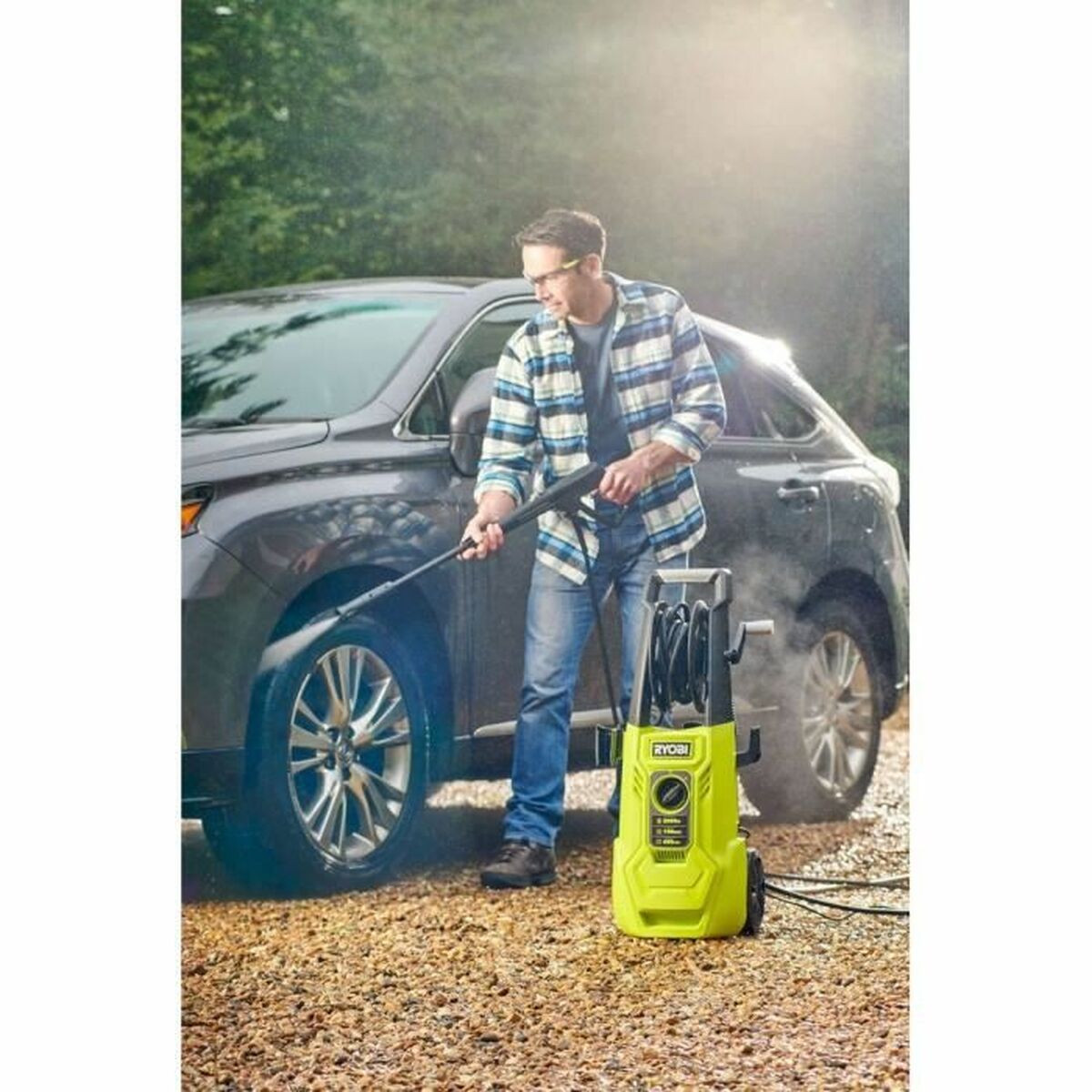 V11H78014D47EA9C0E77E6730CBA352B8246R6928063P3