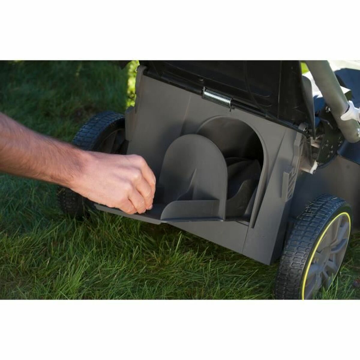 V6H149AB4CBD9FFA11E7CA44FC586B25661R6358601P3