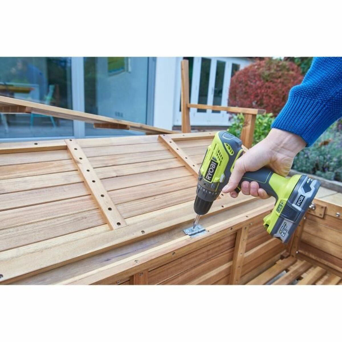 V4H94FAB4DB1B822E62FC7D19D3F3F101AER7232581P5