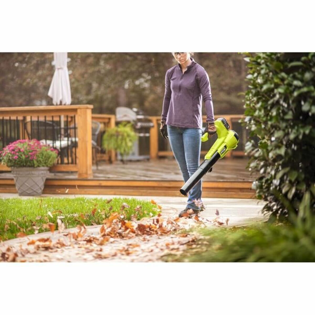 V8H0B811C689D12EE7D0C1AFD532B51EBE3R6715291P4